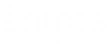 Ânima Educação