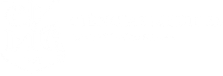 Ciências Médicas