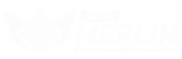 Rede Merlin