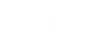 Santa Cruz
