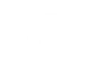 Trivento Educação