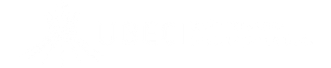 UBEC, União Brasileira de Educação Católica