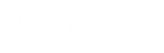 Unifio