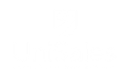 UniSales