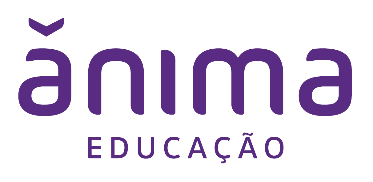 Ânima Educação