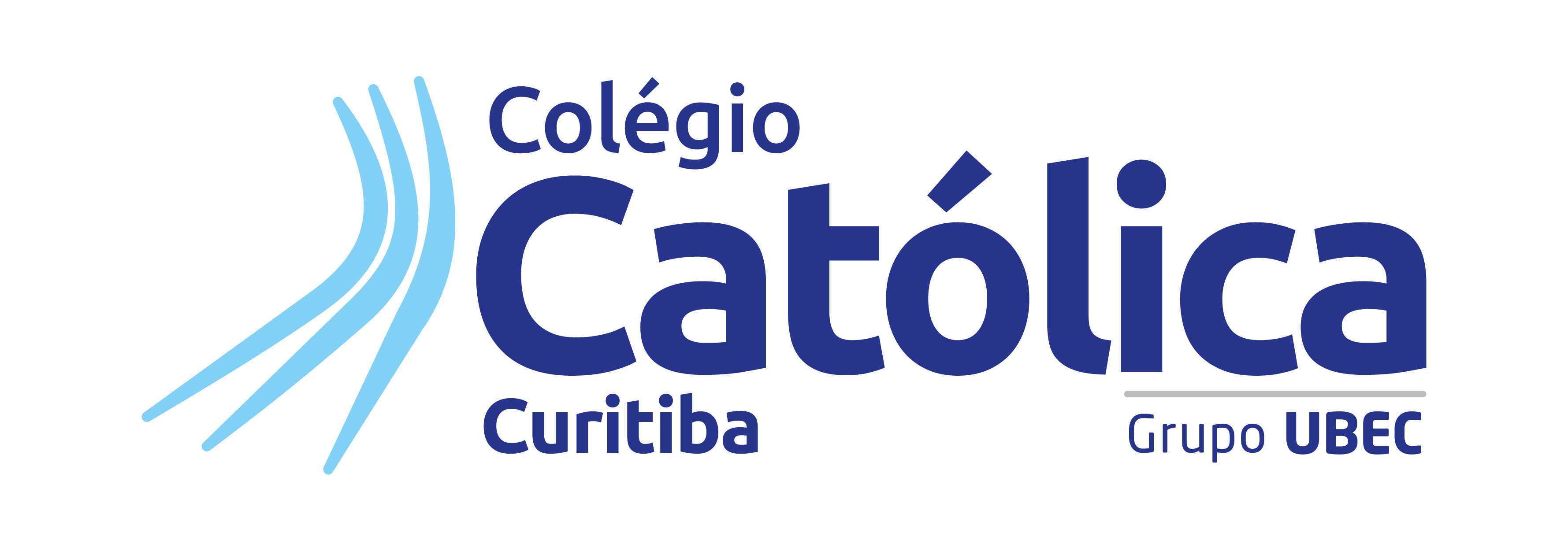 Colégio Curitiba