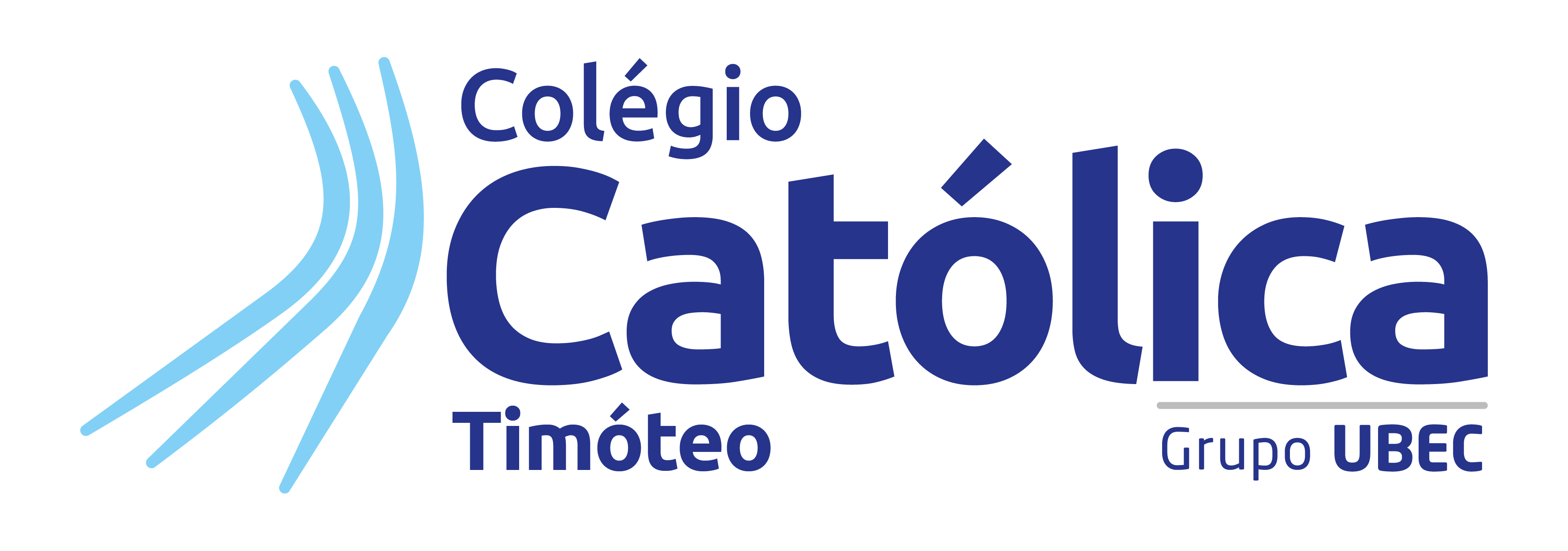 Colégio Timóteo