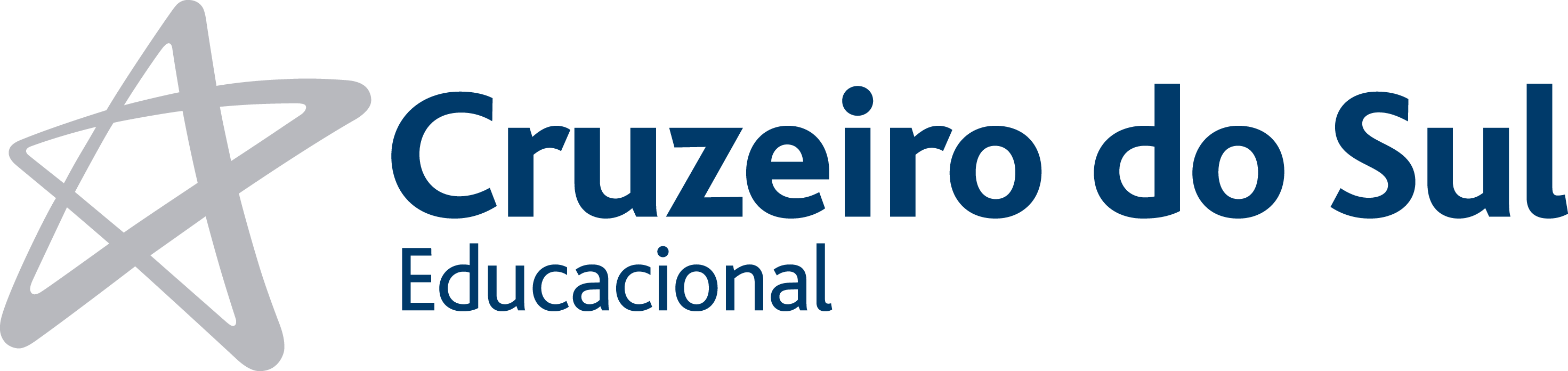 Cruzeiro do Sul