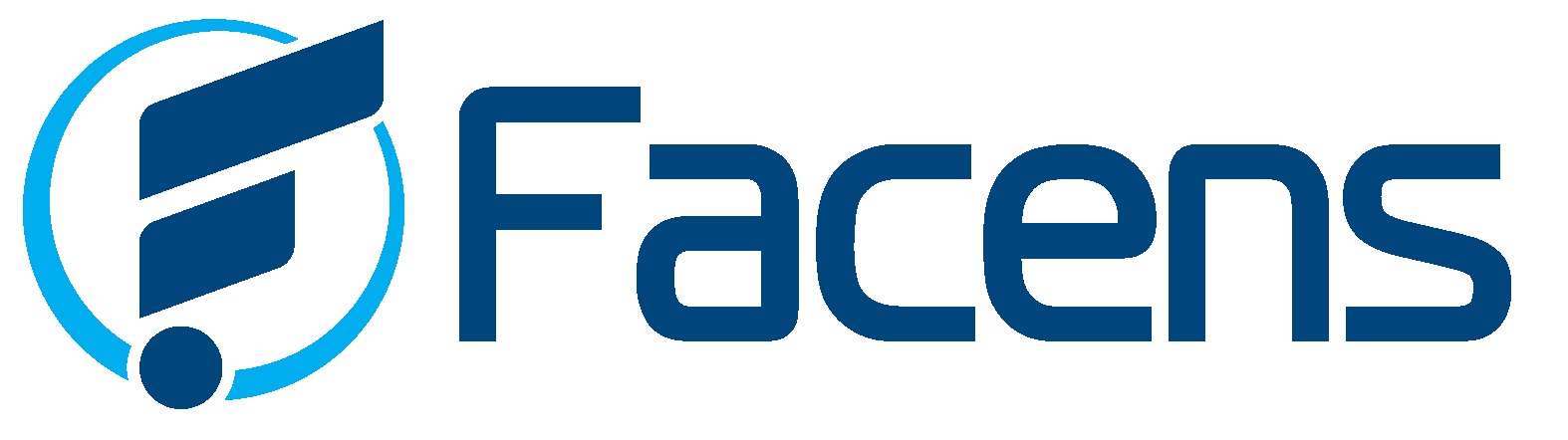 Facens