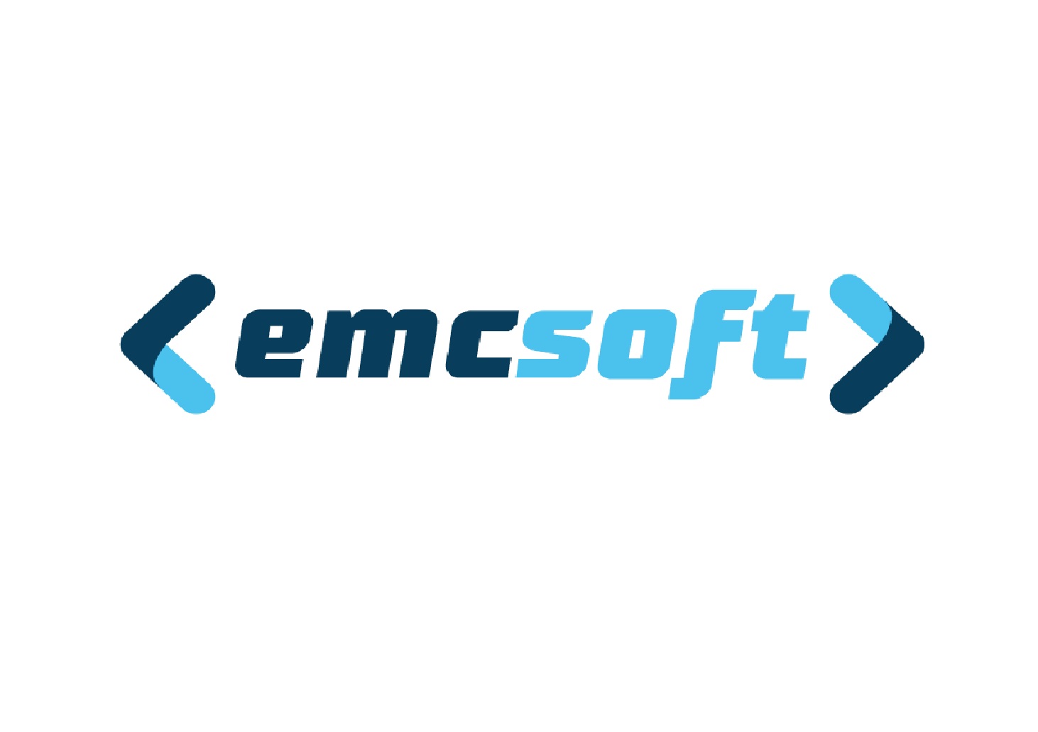 Emcsoft Solucoes Educacionais Inteligentes