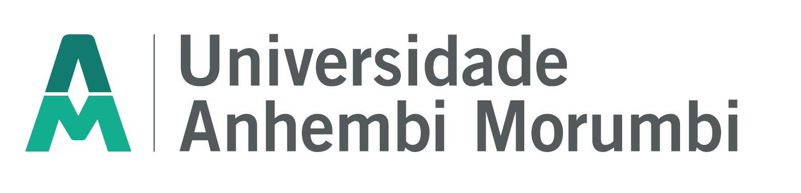 Universidade Anhembi Morumbi