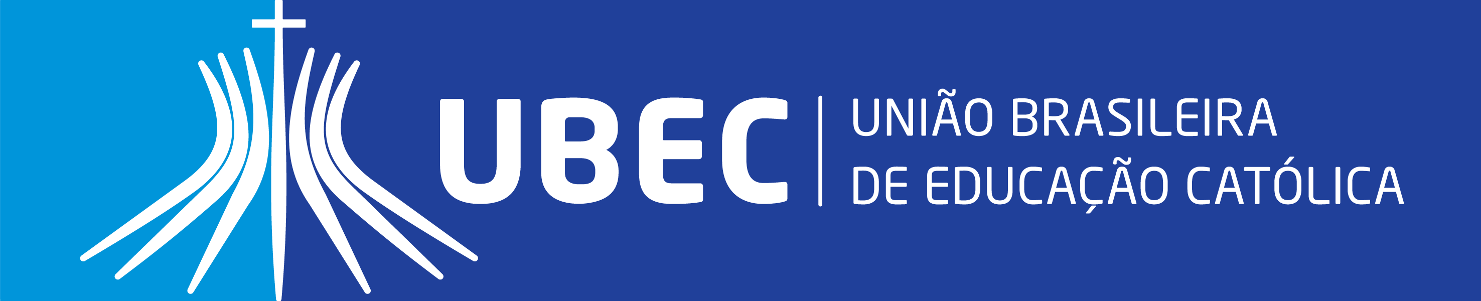 Ubec