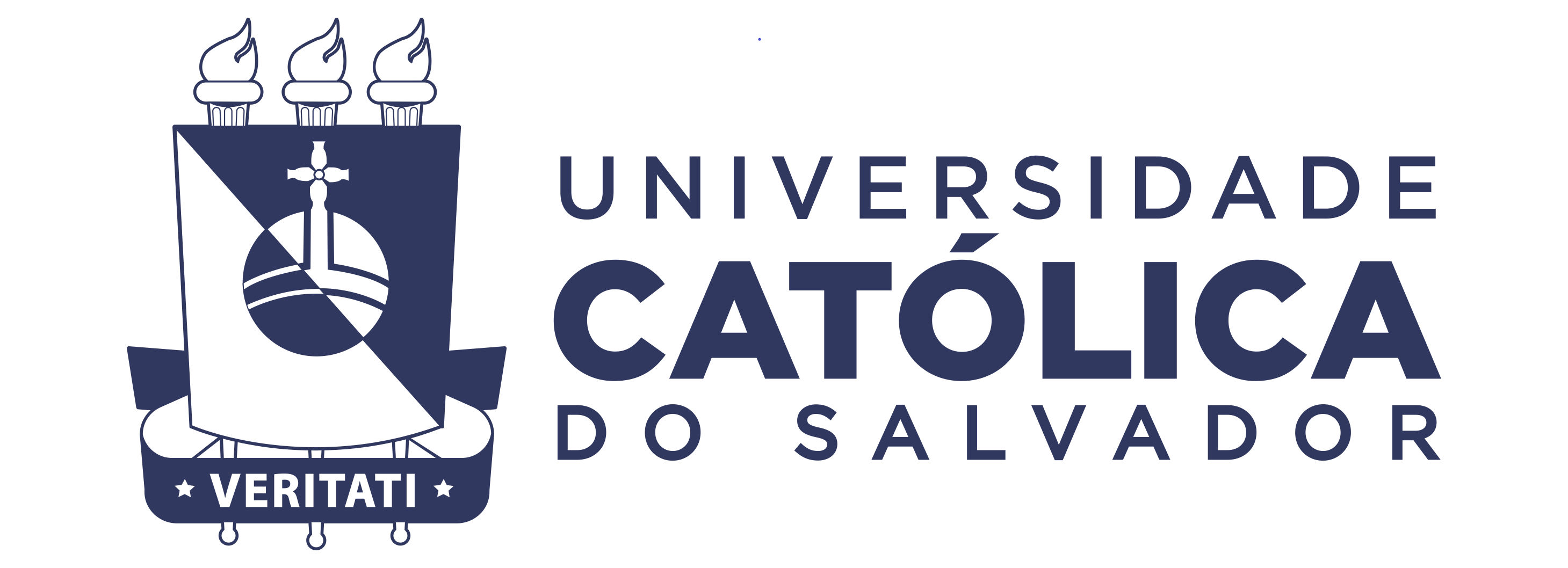 Universidade Católica do Salvador