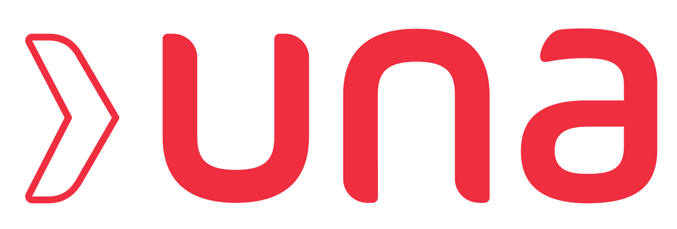 Una