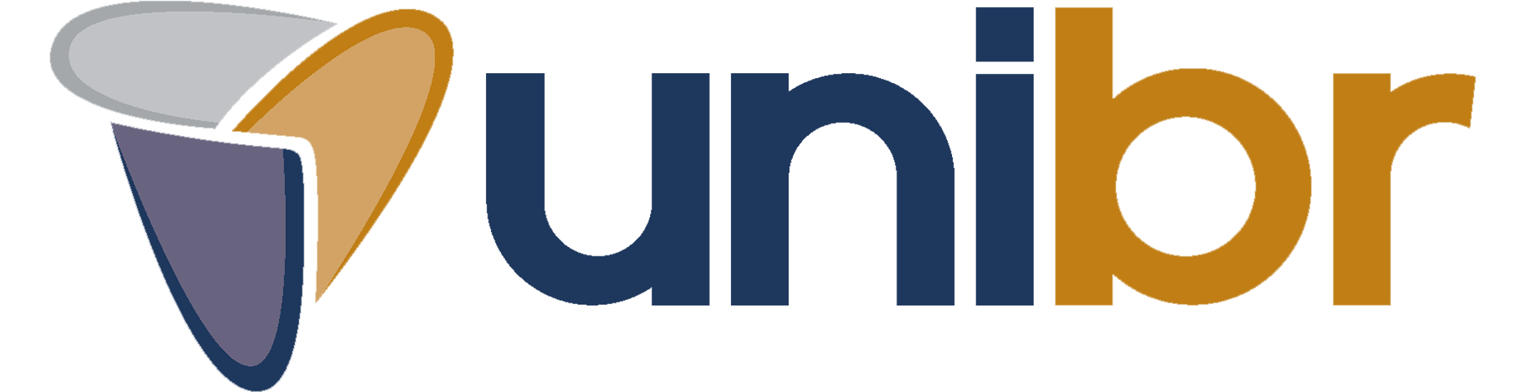 Unibr