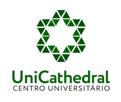 Unicathedral