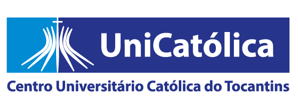 Unicatólica