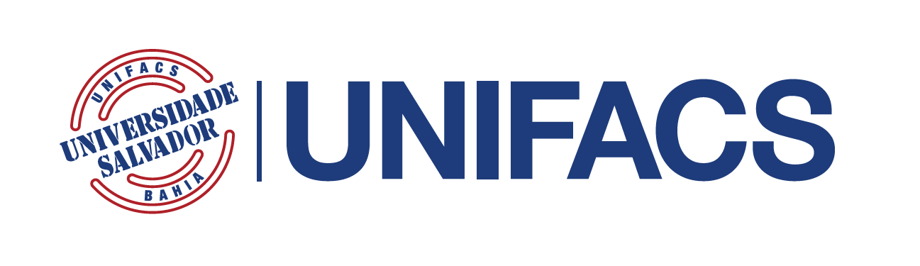 Unifacs