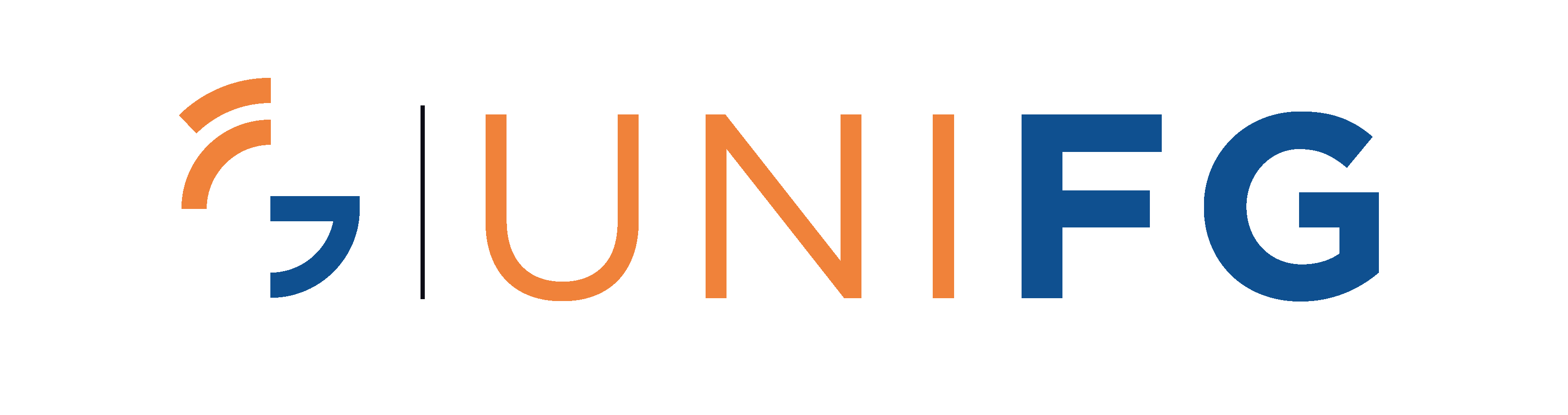 Unifg