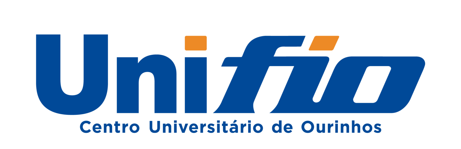 Unifio