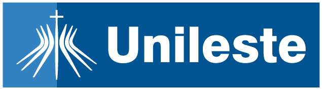 Unileste