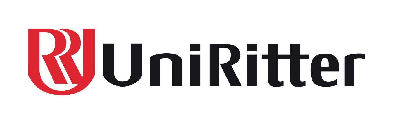 Uniritter